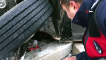 Isparta’daki otobüs kazasında yaralıların tedavisi sürüyor