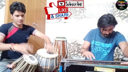 Kawwali bhajan song !! Darde Dil ki dawa deejiye mere kanha!! by Ashish Nautiyal!! Neeraj duklan!!  Kawwali_bhajan_song_!!_Darde_Dil_ki_dawa_deejiye_mere_kanha!!_by_Ashish_Nautiyal!!_Neeraj_duklan!!