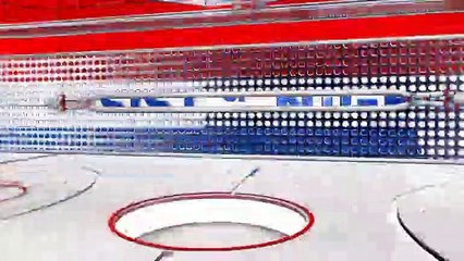 Gecenin Asisti 24 Ocak