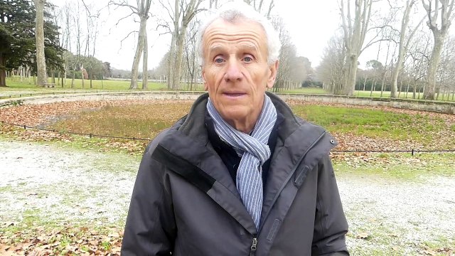 Patrimoine de Castries : appel aux dons pour deux projets de restauration avec la Fondation du Patrimoine