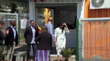 Novo revés familiar