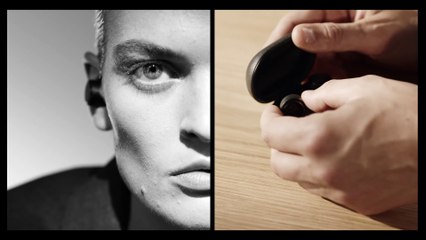 Présentation des Beoplay E8 V3