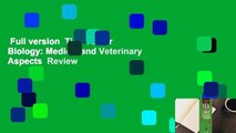 Full version  Tick Vector Biology: Medical and Veterinary Aspects  Review