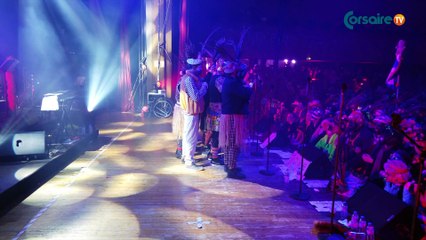 Sorties : Vous reprendrez bien un peu de Prout ? - Bonus 2 - 15 Janvier 2020