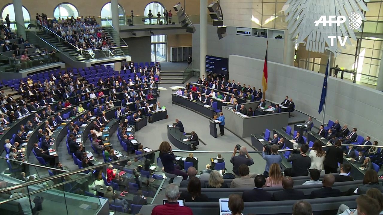 Wir klagen gegen die deutsche Klimapolitik