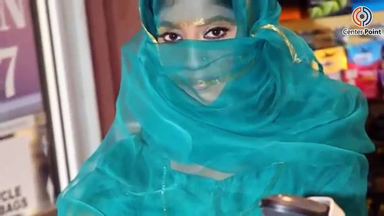 Nadia_Ali_-_Famous_Pakistani_Porn_Star,_Story_&_History_of_Nadia_Ali_&_Her_Pakistani_Family(360p)
