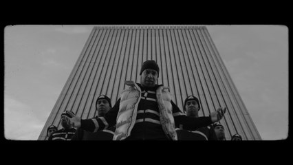 Megaloh - Was ist das?