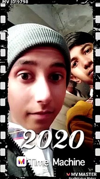 My Cricket point