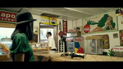 OLD SKOOL (Full Video) Prem Dhillon ft Sidhu Moose Wala - Naseeb - Latest Punjabi Song 2020