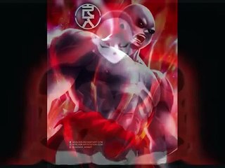 Club Deportivo Toluca De Santander