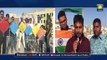 Siasat TV News | 15 January 2020 | Hyderabad & Telangana