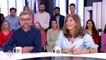 Ariane Chemin & François Krug - Clique - CANAL+