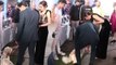 Varun Dhawan & Shraddha Kapoor's dog love at Street Dancer 3D promotion | FilmiBeat