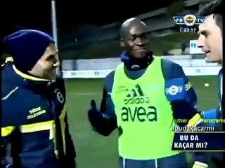 Bu da kaçar mı - Bölüm 2