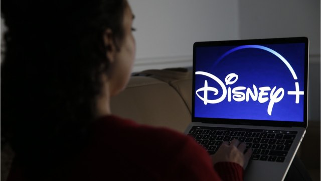 Disney+ Surpasses 40 Million Subscribers