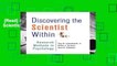 [Read] Discovering the Scientist Within  Review