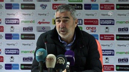 Samet Aybaba