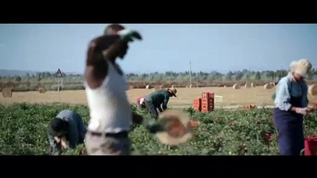 Havas Milan - COOP - Shopping Cart