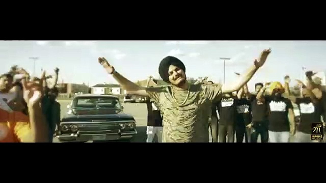 So_high_official_music_video_sidhu_moose_wala_ft_byg_byrd