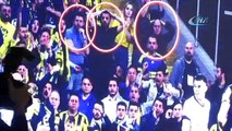 Şekip Mosturoğlu Fenerbahçe - Beşiktaş derbisi hakkında konuştu! Flaş sözler...