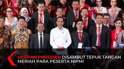 TOP3NEWS: Sandiaga Uno Disinggung Jokowi| Mahfud ke Natuna| Pimpinan Keraton jadi Tersangka|