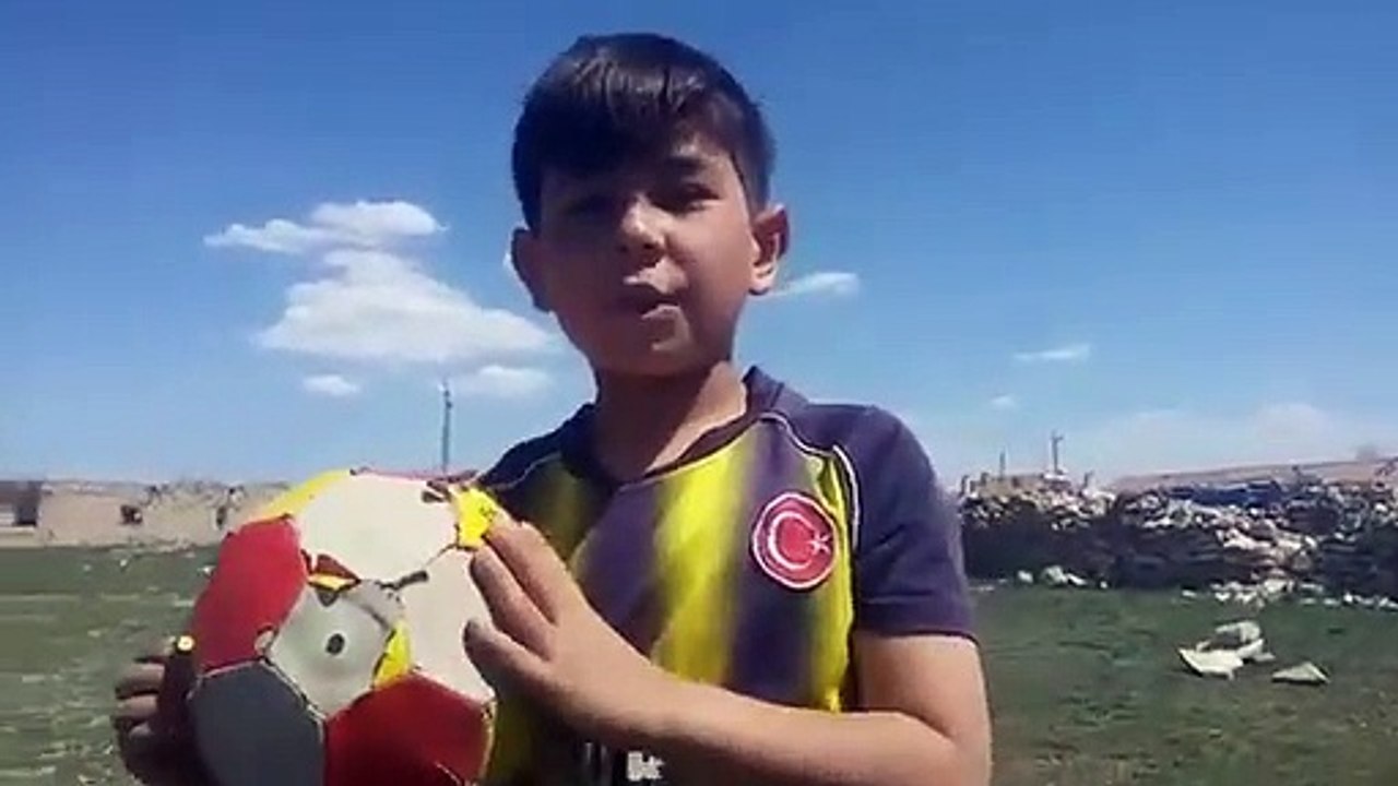 Röveşata