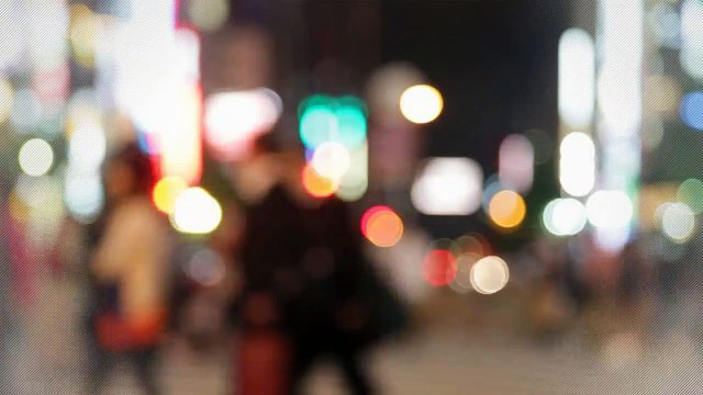 A vendre - Appartement - Sainte-Croix (1450) - 3.5 pièces - 94m²