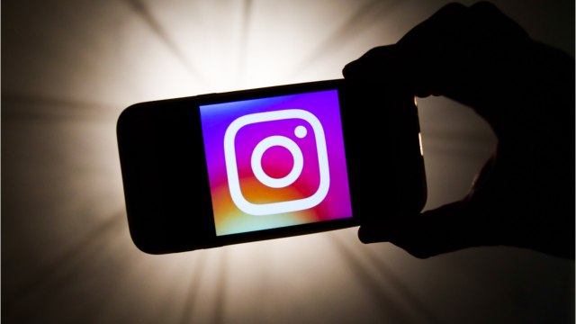 Instagram DMs Now Available On Web Browsers