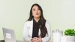 Dr. Pimple Popper Answers Your Skincare Questions