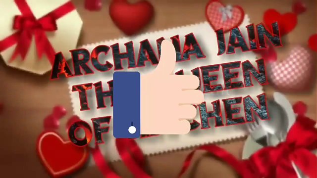 Anar candy recipe. अनार की बर्फी . Pomegranate Jelly recipe