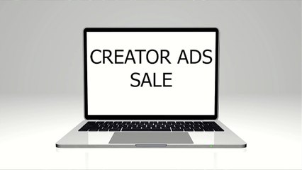 Good News | YouTube New Update | Creator Ads Sale |  URDU