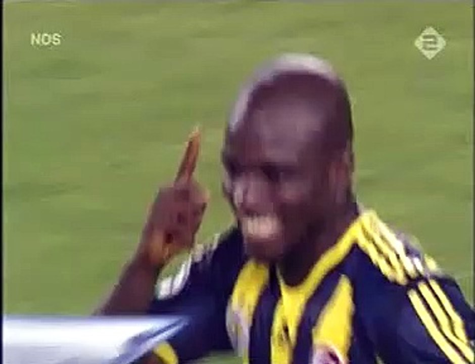 Appiah vs psv