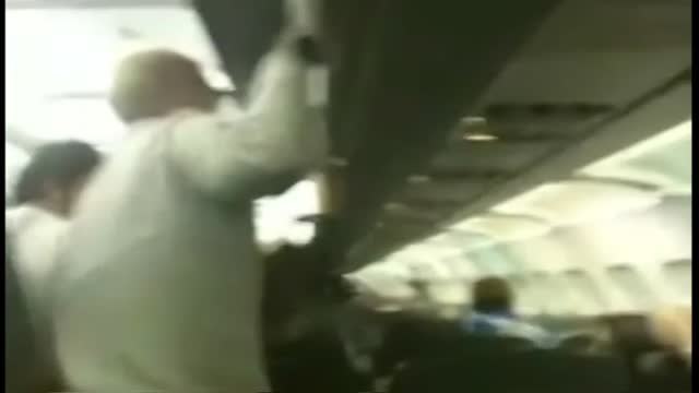 Arranca el juicio contra los 133 controladores aéreos que hicieron huelga en 2010