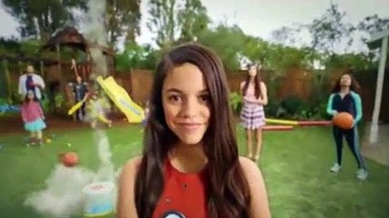 Stuck In The Middle - S03E17 - Stuck in Diaz Court