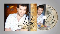 Labinot Tahiri LABI - Flas ti sme Degjon