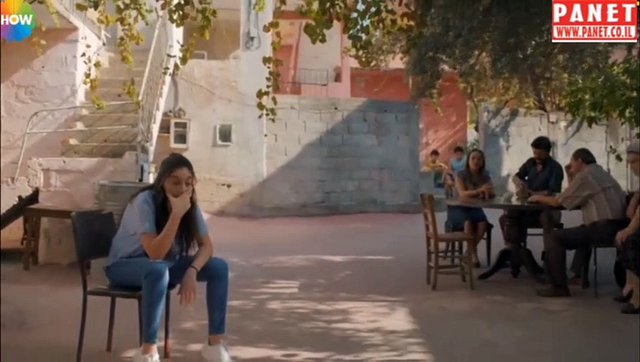 رامو الحلقة 1 الجزء 3