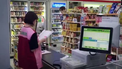 хайрын плейлист 2-3 Хайрын очийг бадраадаг санаанд оромгүй мөчүүд 