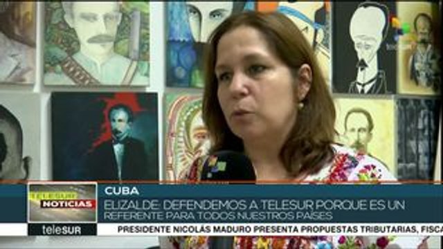 Cuba denuncia afectaciones en venta de gas licuado por bloqueo de EEUU