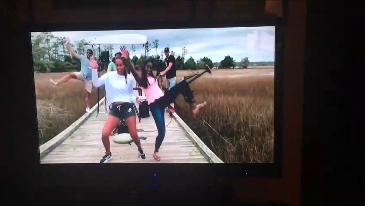 Sloane_Stephens_iWALK