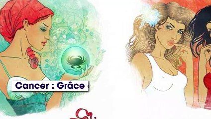 Votre signe astrologique peut déterminer vos talents