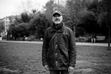 Moi Maire: et vous, que feriez-vous en tant que maire ?