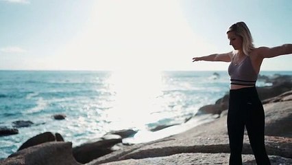 Paula Jane Butterfield