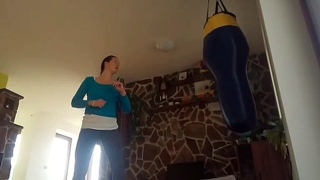 Paula Jane Butterfield