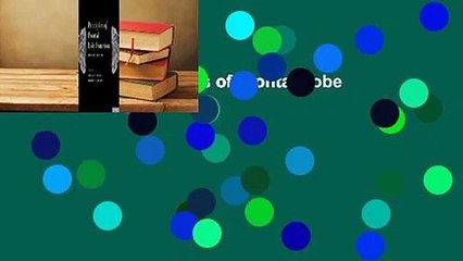 Full version  Principles of Frontal Lobe Function  For Online