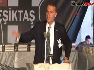 Fikret Orman esti gürledi! Bölüm 7