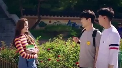 хайрын плейлист 2-5 Тэмдэглэлт өдрийн талаар хосуудын бодол ‍❤️‍