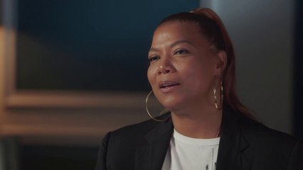 Finding Your Roots: This Land is My Land (Season 6 Episode 4)