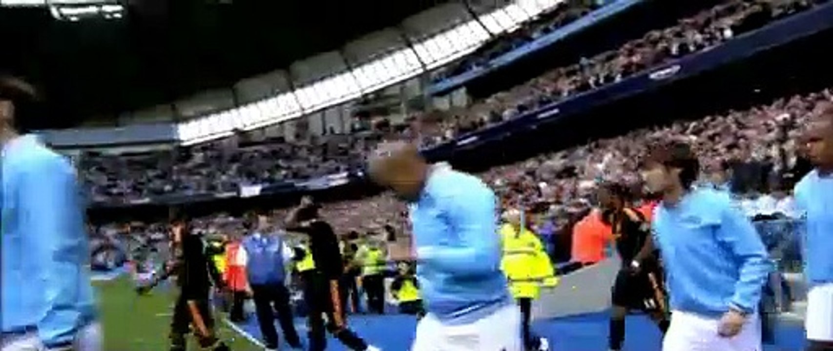 30. VINCENT KOMPANY