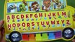 Leapfrog Touch Magic Learning Bus Reviews - Awesome Educational Toy-
