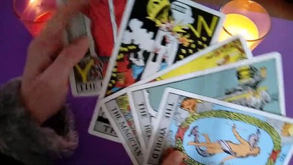 Lección de combinaciones